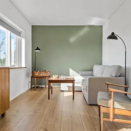 Awesome In With Wifi بيت للعطل