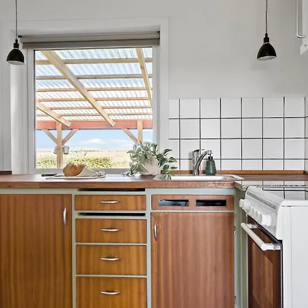 بيت للعطل Awesome In With Wifi توندر