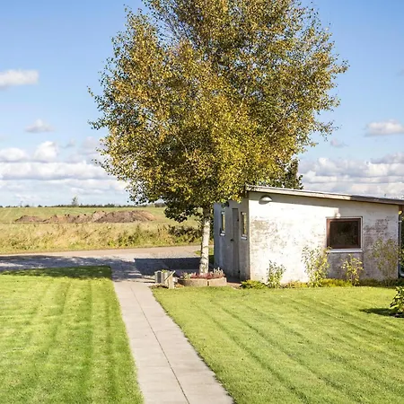 بيت للعطل Awesome In With Wifi توندر