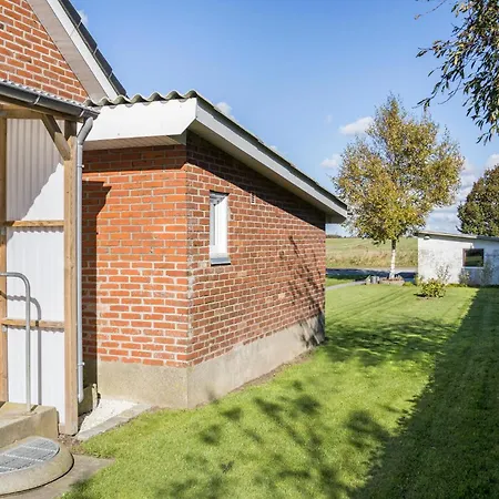 بيت للعطل Awesome In With Wifi