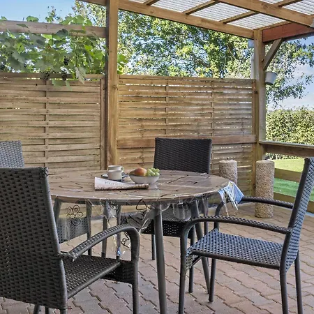 بيت للعطل Awesome In With Wifi توندر