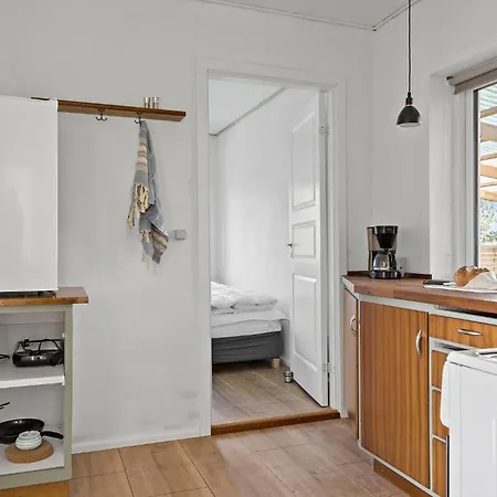 بيت للعطل Awesome In With Wifi *