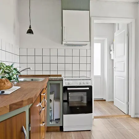 بيت للعطل Awesome In With Wifi توندر