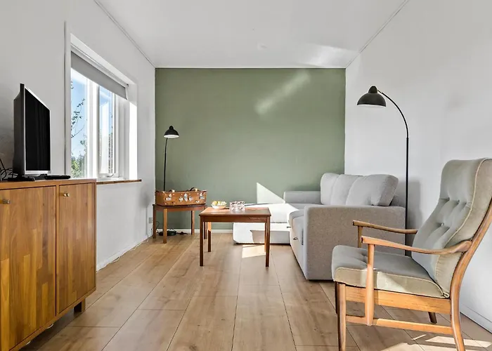 Awesome In With Wifi Casa vacanze